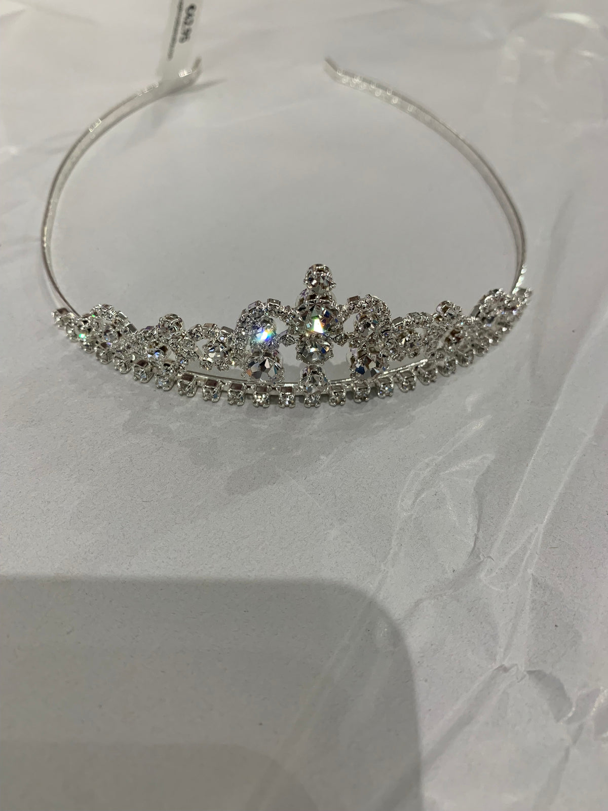 Crowns & Headbands