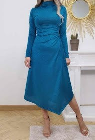 Smart Casual Collection