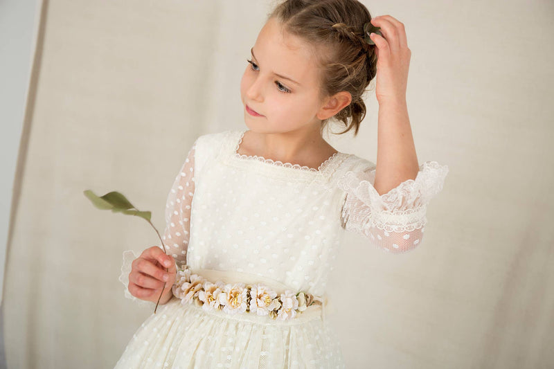 2026 Holy Communion Collection