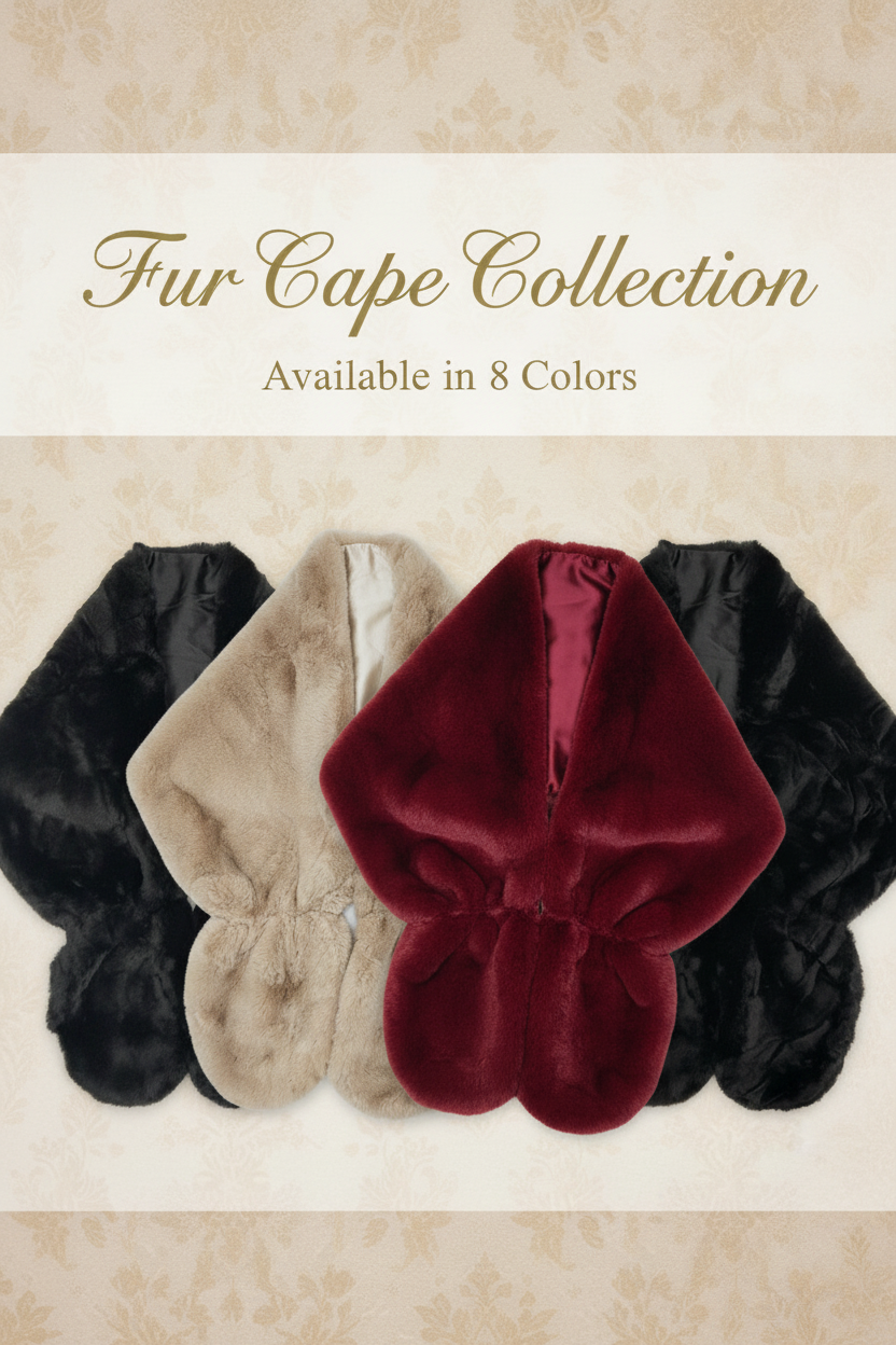 Winter Essential