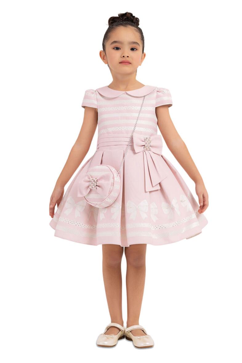 Girl Party Dresses