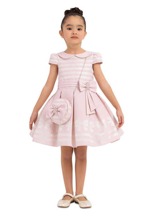 Girl Party Dresses
