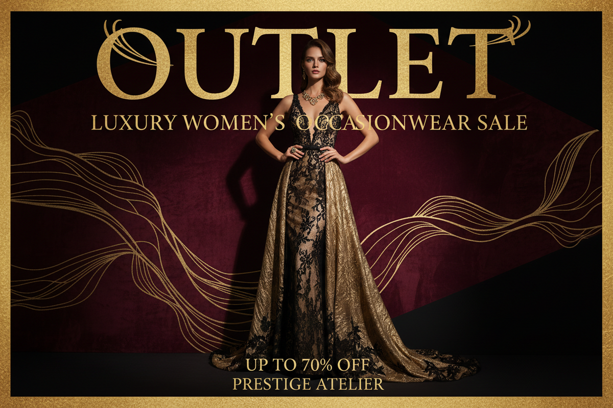 Outlet Collection
