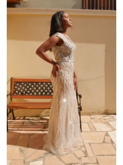 Mother of the Bride & Groom Dresses