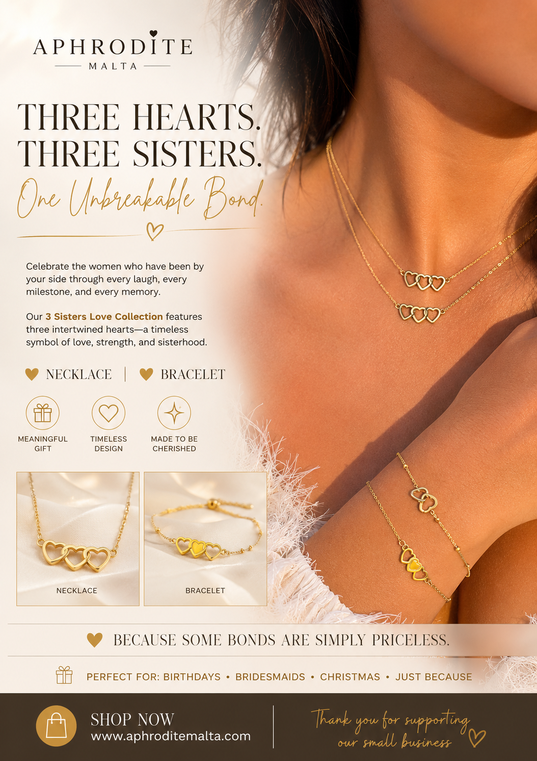 Jewellery