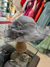 Hat Hiring