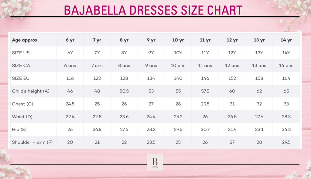 Beautiful dress for girls, communion dress, kids dress