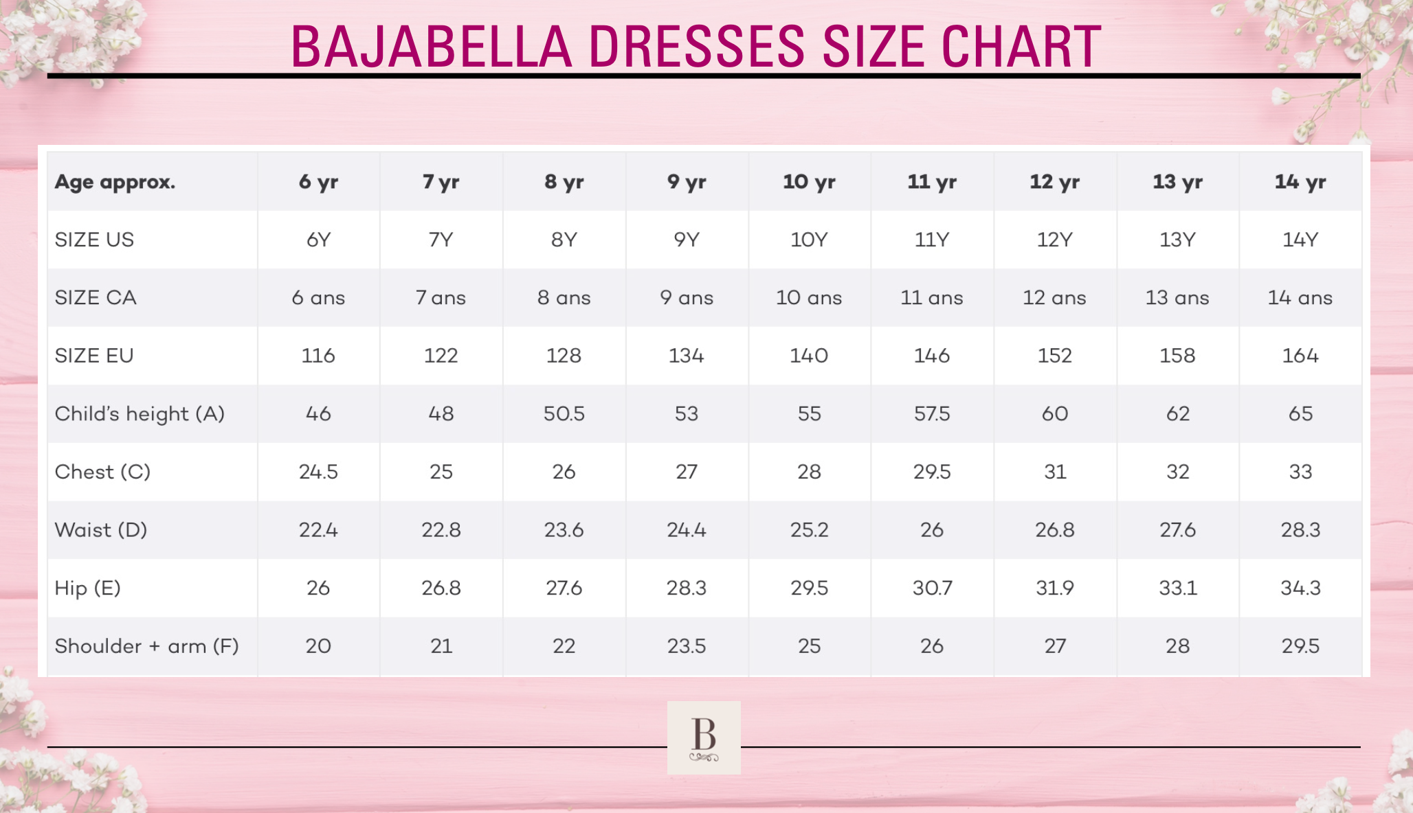 Beautiful dress for girls, communion dress