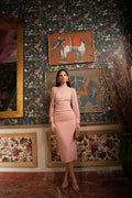 Leonora Dress - Spring 2026