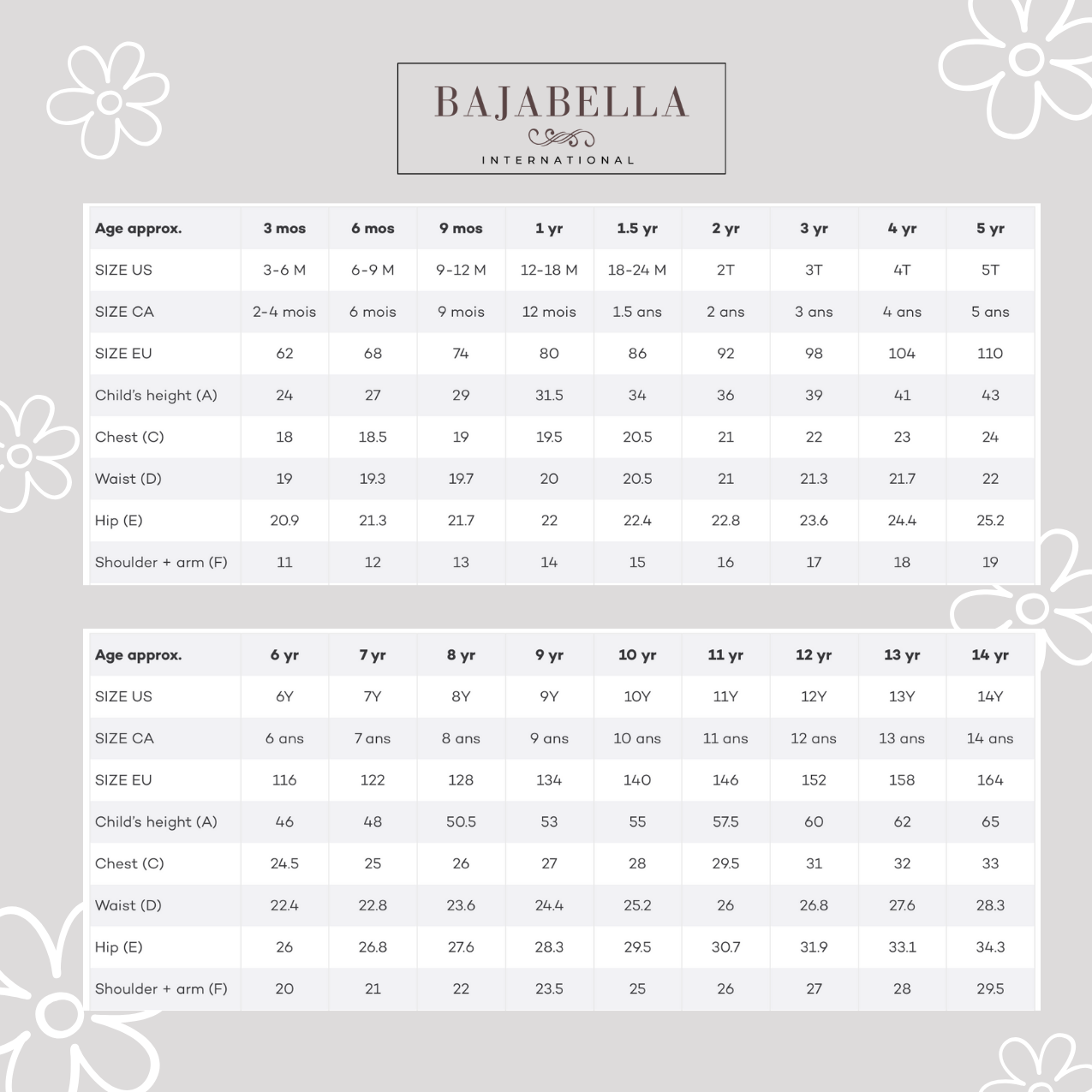 NEW! Beautiful dress for girls, communion dress