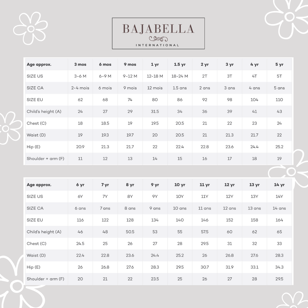 NEW! Beautiful dress for girls, communion dress, flower girl