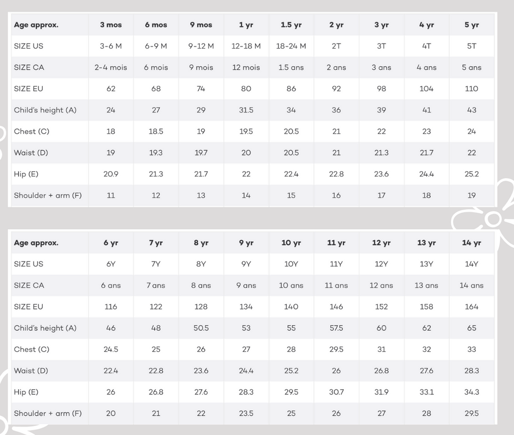 NEW! Beautiful dress for girls, communion dress