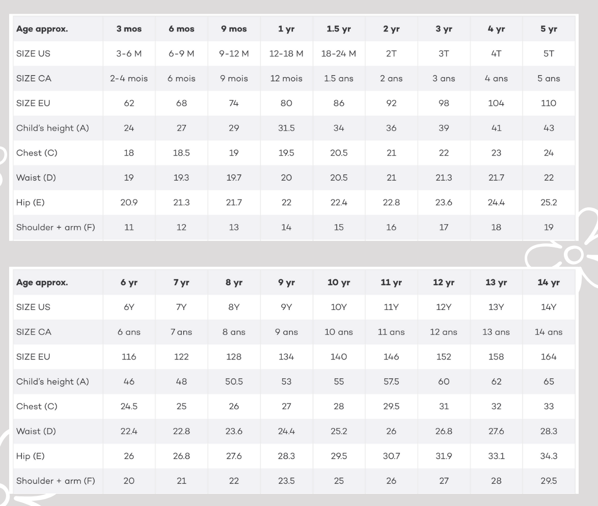 NEW! Beautiful dress for girls, communion dress