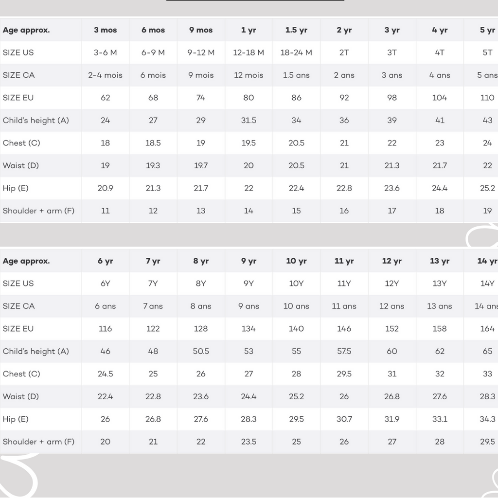 NEW! Beautiful dress for girls, communion dress