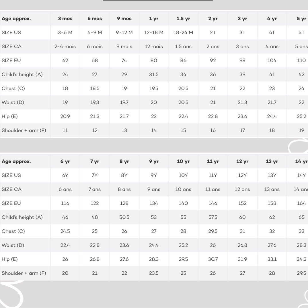 NEW! Beautiful dress for girls, communion dress