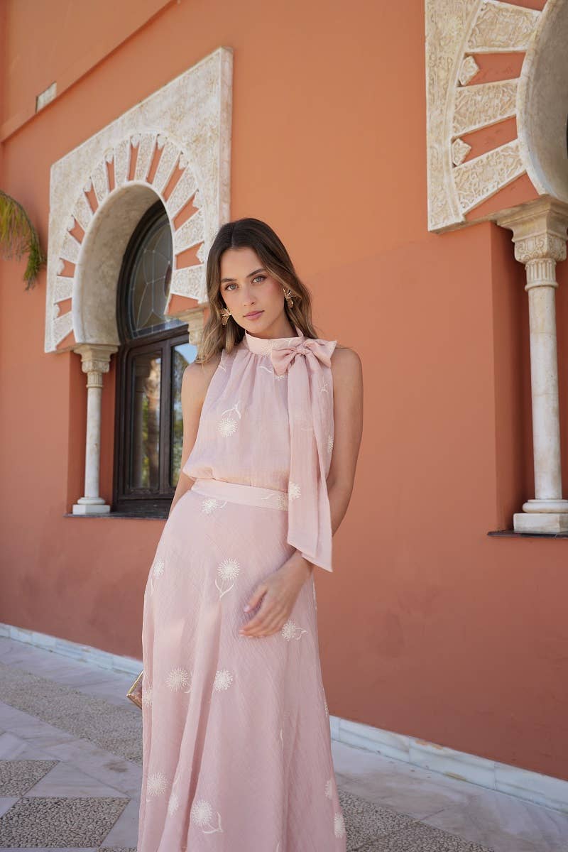 Taylor Collection - Spring 2026