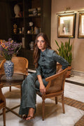 Laurel Suit - AUTUMN 2026