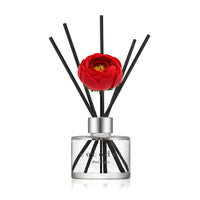 Black Cherry Fragrance  Diffuser 120ml