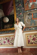 Varona Dress - Spring 2026