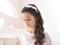 Girls hair band