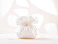Bridal bag, communion purse