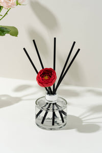 Black Cherry Fragrance  Diffuser 120ml