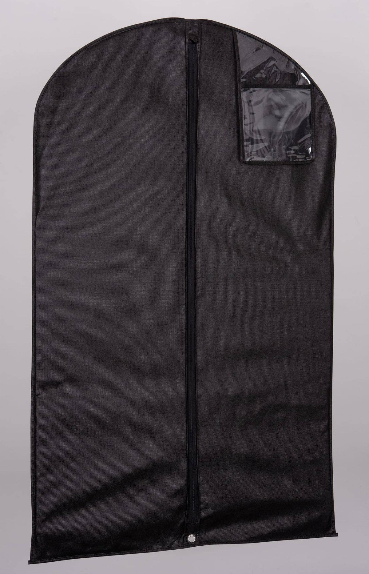 Dress covers with brand LOGO, wedding dress cover