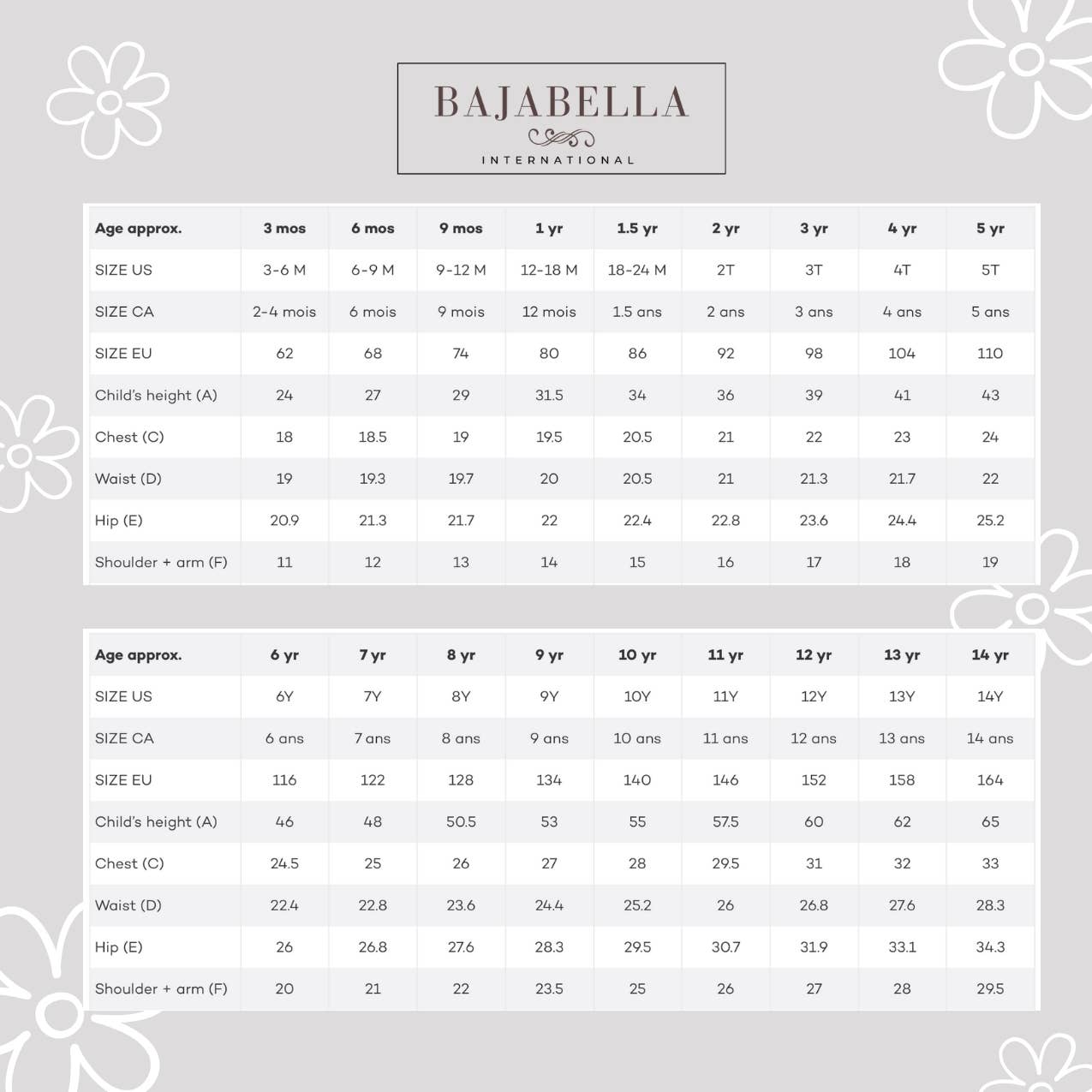 Beautiful dress for girls, communion dress, kids dress