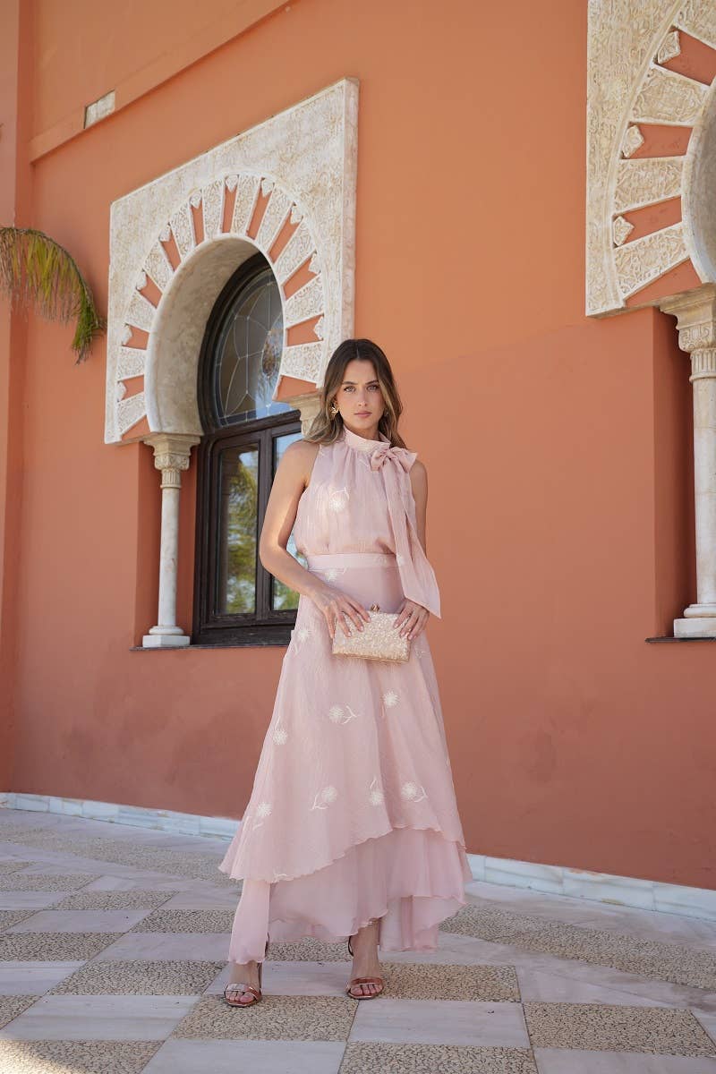 Taylor Collection - Spring 2026