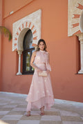Taylor Collection - Spring 2026