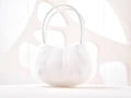 Bridal bag, communion purse