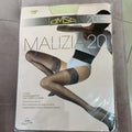 OMSA Hold-up with Lace