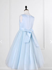 Celestina Flower Girl/ Party  Dress