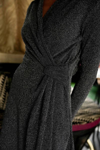 Lucky Dress