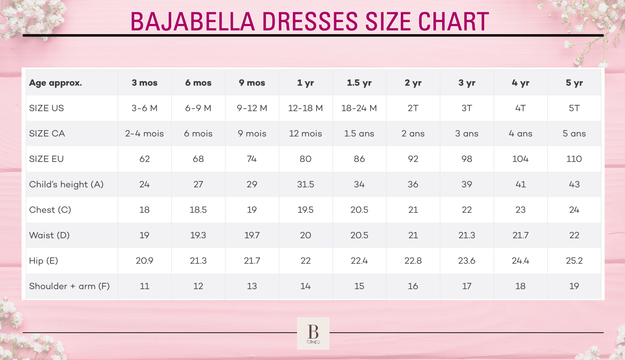 Beautiful dress for girls, communion dress, kids dress