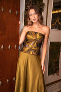 Top Eugenia - AUTUMN 2026