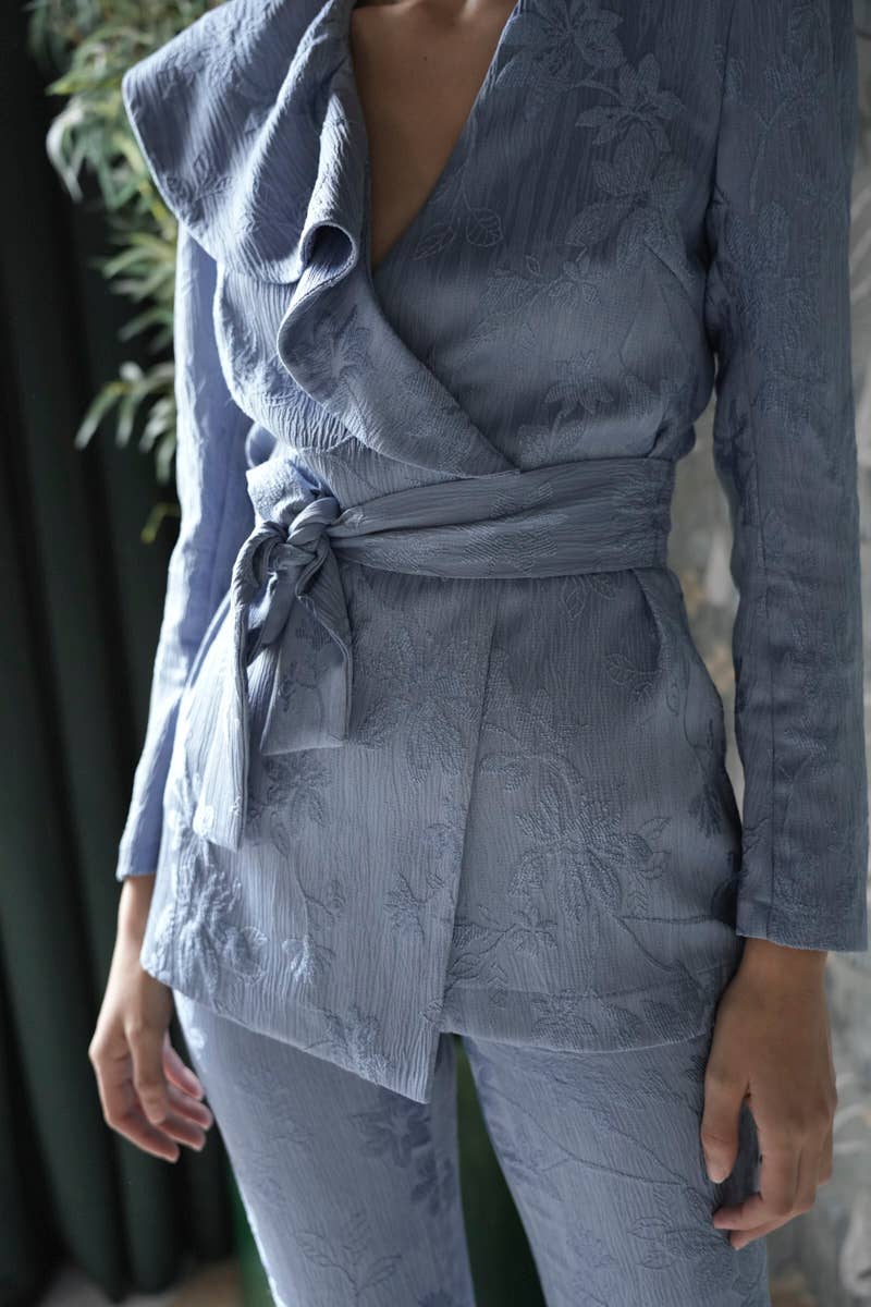 Gaga Suit - Spring 2026