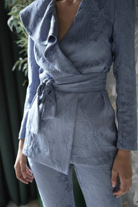Gaga Suit - Spring 2026