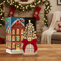 Cocodor Christmas Joyful Tree diffuser 200 ml - Christmas Relax