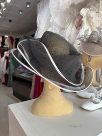 Hat Hiring