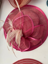 Hat Hiring