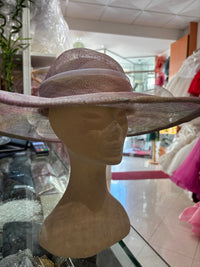 Hat Hiring