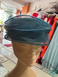 Hat Hiring