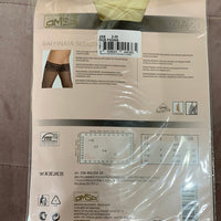 OMSA Hold-up with Lace