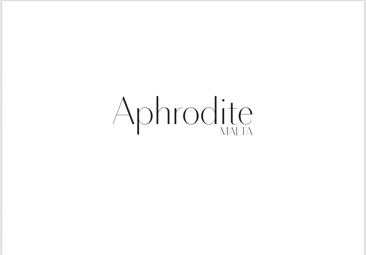 Aphrodite Malta