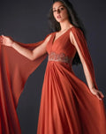 Catiline