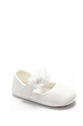 Baby Girls Ballerin Shoes