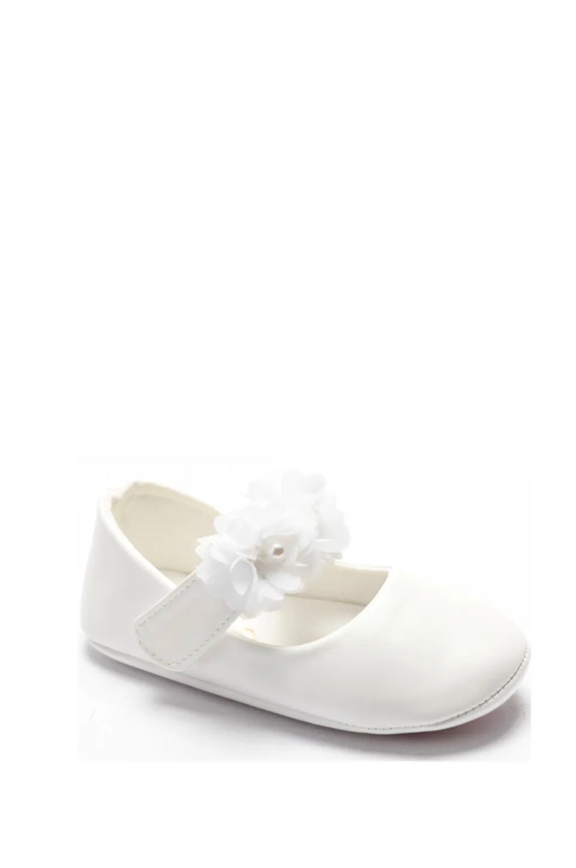 Baby Girls Ballerin Shoes