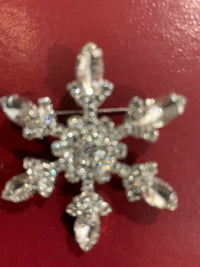 Christmas Pins