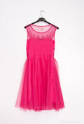 Short  Party Dress
